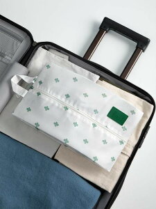 V[YP[X C [  V[YobO sp gx j v[ W X|[c o rWlX g |[^u y RpNg |[`  ho  @\ e jp AE