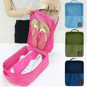 V[YP[X C [  V[YobO gx s o e ho obO g ^ V[Y|[` X|[c W AEghA y O[ IW lCr[