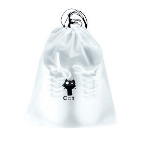 V[YP[X C [  V[YobO  NA ho y gїp gx obO Xj[J[ W o AEghA |[` zCg