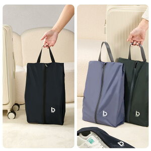 V[YP[X C [  V[YobO s gx o h e ^ Xj[J[ Xbp T_ [V[Y |[` gїp ho h lCr[ J[L ubN