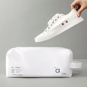 V[YP[X C [  V[YobO sp op gїp h ho X[cP[X L[P[X gx|[` X|[c I[KiCU[ y @\ ^ ֗ObY zC