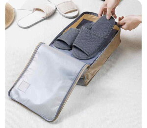 V[YP[X C [  V[YobO s o gїp gx|[` X[cP[X  d y RpNg J[L O[ O[