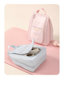 V[YP[X C [  V[YobO V[Y sp gїp ho h y gx Xbp ^ Xj[J[ X[cP[X L[P[X u[ sN