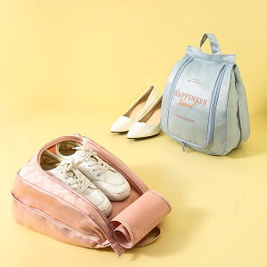 V[YP[X C [  V[YobO V[Y w ho h s gx g Xbp Xj[J[ ^ e X[cP[XΉ CG[ sN O[