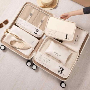 V[YP[X C [  V[YobO gx|[` X[cP[X ߗ  d p s o h pbLO obOZbg e x[W zCg O[