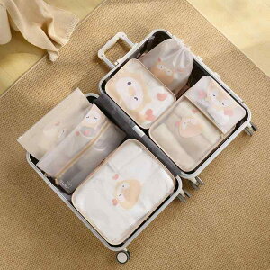 V[YP[X C [  V[YobO gx|[` sp Zbg X[cP[X ߗ    d h gїp I[KiCU[ o pbLO J[L O[