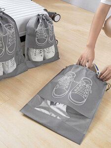 V[YP[X C [  V[YobO u[c ho h В  V[gu[c  s o gїp ^ N[[bg  O[ x[W ubN