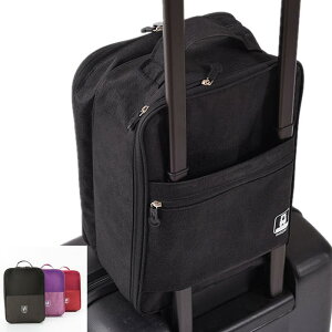 V[YP[X C [  V[YobO s o ig X|[c W  h ho h hL y RpNg g ֗ e O[ ubN p[v