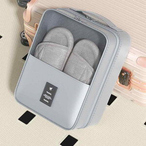 V[YP[X C [  V[YobO s o gxp gxObY e gїp ho h  |[` ֗ObY ubN