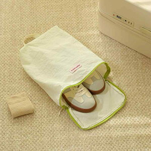 V[YP[X C [  V[YobO gx ho  y RpNg s o W St X|[c AEghA e iC @\ ^ x[W zCg