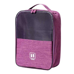 V[YP[X C [  V[YobO sp op gїp ho |[^u gxp   Xbp ubN O[ lCr[