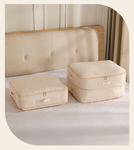 [ obO k _EWPbg Hѕzc ߗ Q  ƒp ߑւ z s o ב L[P[X |[^u ȃXy[X e h h ߗޕی x[W O[