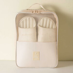 V[YP[X C [  V[YobO gxp s o h ߗ V[Y  h ho h y RpNg g  X[cP[X L[P[X x[W O[ 