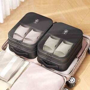 V[YP[X C [  V[YobO sp o gx|[` |[^u ho ו X[cP[X ^ ֗ObY sN lCr[ ubN