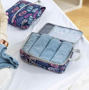 V[YP[X C [  V[YobO gx|[` k ߗ  d s o  pbLO e RpNg y ^ѕ֗ lCr[ IW x[W