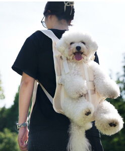 Ђ  ybgL[ obO bN Ď ^ ^ ^ ybg L[obO U