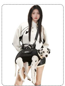 Ђ  ybgL[ ^ ^ bN  w OU s h ubN