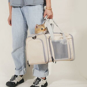 Ђ  L ybgL[ L[obO \tgL[ e ʋC  V_[ x[W J[L O[