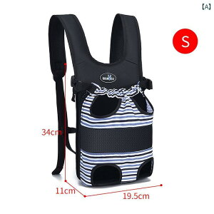 Ђ  ybgL[ ^ bN w o |[^u ⏕  ubN x[W