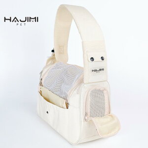 Ђ  L ybgL[ obO Oop |[^u ^ ΂ߊ| obNpbN e I[V[Y x[W ubN