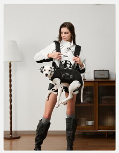 Ђ  ybgL[ NX ^ ^ ^ [h V_[obO ubN zCg