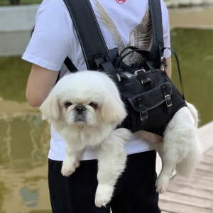 Ђ  ybgL[ L[obO ^ ^ ^ w bN U ubN