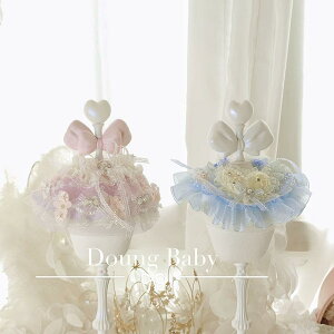 L    [X XJ[t 悾ꂩ  ANZT[ sN p[v O[