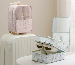 V[YP[X C [  V[YobO s gx o h ho y RpNg ^ V[Y Xj[J[ T_ Xbp |[` P[X  X[cP[X L[P