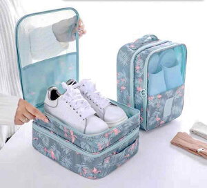 V[YP[X C [  V[YobO gx o rWlX s X|[c gїp ^  h  ho h hJr y RpNg @\ |[` lCr[ O[ u[