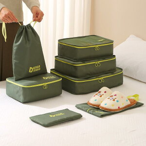 [ obO gx pbLO ߗސ X[cP[X  d|[` Zbg gїp e  Ci[ O[ bh p[v