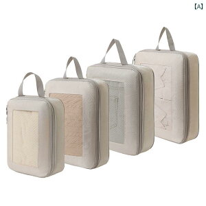 [ obO gx|[` k ߗ sp op  d X[cP[X pbLO  obO ֗ObY RpNg y x[W ^[RCY O[