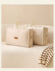 [ obO gx|[` sp o h A pbLO ו ߗ   P[X d e y ^ ֗ sN x[W O[