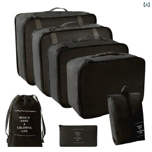 [ obO gx|[` sp obO Zbg X[cP[X ߗ    g |[^u |[` e h  y @\ ubN sN zCg