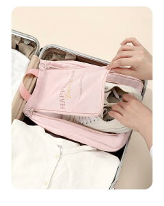 V[YP[X C [  V[YobO s o ^ X|[c W ^ Xj[J[ p zR悯 ΂ݖh~ Jr΍ C΍ ی 򉻖h~  u[ sN