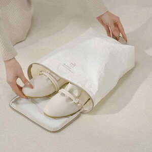 V[YP[X C [  V[YobO sp  e g ho |[` gx o W X|[c AEghA ^ |[^u x[W zCg