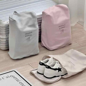 V[YP[X C [  V[YobO p P[X s gx o W X|[c ho h g RpNg y  ֗ObY gxMA x[W O[ sN