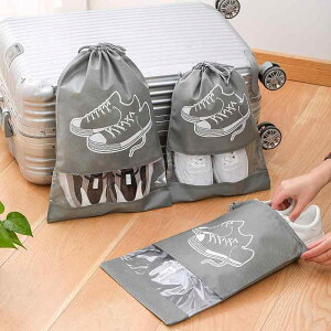 V[YP[X C [  V[YobO sp В sDz 悯 ho h h hJr ϖh~ gx|[` X|[c W gїp ^ y RpNg ubN O[