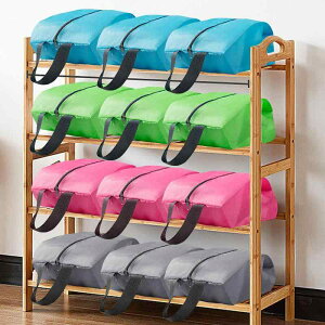 V[YP[X C [  V[YobO s o W ƒp AEghA h ho  @\ e y Xj[J[ u[c T_ gїp  pbLO ֗ObY Zb