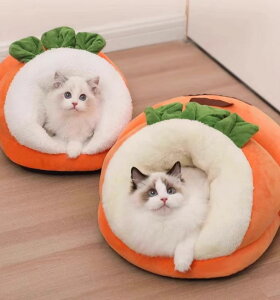 L  ^ Q xbh g 킢 jW  S Q ybgpi ~ IW