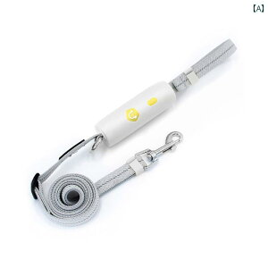  [h n[lX ^ ^ [h Lk Up @\ zCg CG[ ubN