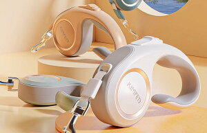  [h n[lX [h Lk [v ^ ^ O[ zCg S[h