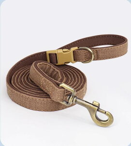  [h n[lX @\ [h Lk U  [v EH[LO jO ɂ O[ uE bh