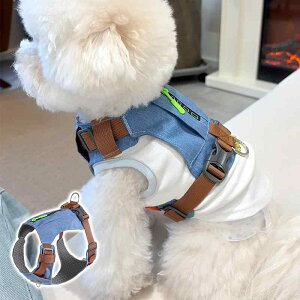  [h n[lX  ^ [v xXg Up[h n[lX ybgpi ɂ u[ sN CG[