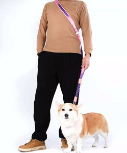  [h ^ ^ ^ [h ΂߂ | @\ ybgpi Lk Up u[ p[v