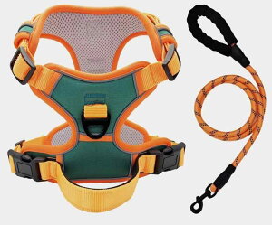  [h n[lX  ^ ^ ^ [v ybgpi U IW bh O[