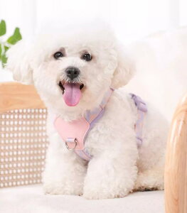  [h n[lX  ^ ^ [v xXg Up Oop O[ ubN p[v