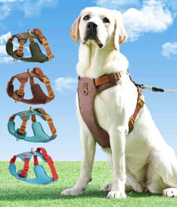  [h n[lX  ^ ^ [v xXg U ybg n[lX ubN uE O[