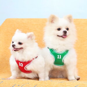  [h n[lX  ^ ^ [v xXg U EH[LO n[lX CG[ bh O[