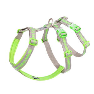  [h n[lX  ^ ^ L n[lX xXg U Eɂ Cbh IW O[