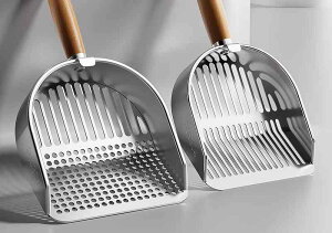 L gC XRbv Vx   ׂ q |pi ybgObY XeXf